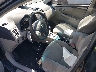 5YFBU4EE9DP****** Repairable 2013 Toyota Corolla