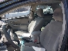 5YFBU4EE9DP****** Salvage and Wrecked 2013 Toyota Corolla in Ace Carson