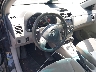 5YFBU4EE9DP****** Used and Repairable 2013 Toyota Corolla in Ace Carson