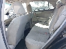 5YFBU4EE9DP****** Salvage and Repairable 2013 Toyota Corolla in Ace Carson