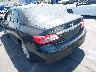 5YFBU4EE9DP****** Salvage and Repairable 2013 Toyota Corolla in Ace Carson