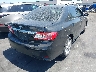 5YFBU4EE9DP****** Salvage and Wrecked 2013 Toyota Corolla in California State