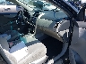 5YFBU4EE9DP****** Used and Repairable 2013 Toyota Corolla in California State