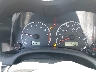 5YFBU4EE9DP****** Salvage 2013 Toyota Corolla in Ace Carson