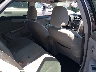 5YFBU4EE9DP****** Wrecked 2013 Toyota Corolla in Ace Carson