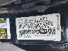 5YFBU4EE9DP****** Used 2013 Toyota Corolla in Ace Carson