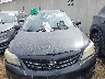 5YFBU4EE9DP****** Used 2013 Toyota Corolla in California State