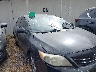 5YFBU4EE9DP****** Salvage and Wrecked 2013 Toyota Corolla in Ace Carson