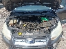 1FADP3K2XEL****** Reparables 2014 Ford Focus en Atlanta South