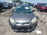 1FADP3K2XEL****** Destrozados 2014 Ford Focus en Estado de Georgia