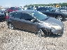 1FADP3K2XEL****** Usados 2014 Ford Focus en Estado de Georgia