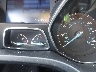1FADP3K2XEL****** Salvamento 2014 Ford Focus