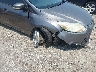 1FADP3K2XEL****** Usados 2014 Ford Focus
