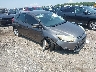 1FADP3K2XEL****** Salvamento y Destrozados 2014 Ford Focus en Atlanta South