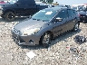 1FADP3K2XEL****** Usados y Reparables 2014 Ford Focus en Atlanta South