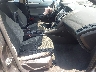 1FADP3K2XEL****** Usados y Reparables 2014 Ford Focus en Estado de Georgia