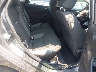 1FADP3K2XEL****** Destrozados 2014 Ford Focus en Atlanta South