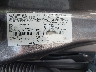 1FADP3K2XEL****** Usados 2014 Ford Focus en Atlanta South