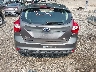 1FADP3K2XEL****** Destrozados 2014 Ford Focus