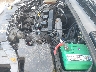 1FADP3K2XEL****** Reparables 2014 Ford Focus