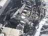 1FADP3K2XEL****** Salvamento y Destrozados 2014 Ford Focus en Atlanta South