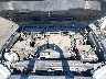 3TMBZ5DN7JM****** Repairable 2018 Toyota Tacoma in Ace Perris