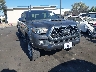 3TMBZ5DN7JM****** Used 2018 Toyota Tacoma in California State