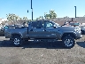 3TMBZ5DN7JM****** Repairable 2018 Toyota Tacoma in California State