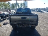 3TMBZ5DN7JM****** Used 2018 Toyota Tacoma