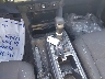 3TMBZ5DN7JM****** Salvage 2018 Toyota Tacoma in California State