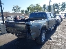 3TMBZ5DN7JM****** Repairable 2018 Toyota Tacoma