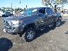 3TMBZ5DN7JM****** Used and Repairable 2018 Toyota Tacoma in Ace Perris