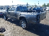 3TMBZ5DN7JM****** Salvage and Repairable 2018 Toyota Tacoma in Ace Perris