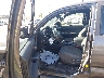 3TMBZ5DN7JM****** Used and Repairable 2018 Toyota Tacoma in California State