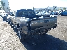 3TMBZ5DN7JM****** Salvage and Repairable 2018 Toyota Tacoma in California State