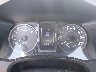 3TMBZ5DN7JM****** Salvage 2018 Toyota Tacoma in Ace Perris