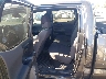 3TMBZ5DN7JM****** Wrecked 2018 Toyota Tacoma in Ace Perris