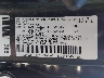 3TMBZ5DN7JM****** Used 2018 Toyota Tacoma in Ace Perris