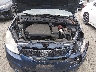 JS2YB5A30B6****** Repairable 2011 Suzuki SX4 in Seattle