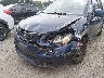 JS2YB5A30B6****** Salvage and Repairable 2011 Suzuki SX4 in Washington State