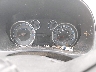 JS2YB5A30B6****** Salvage 2011 Suzuki SX4 in Seattle