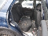 JS2YB5A30B6****** Wrecked 2011 Suzuki SX4 in Seattle