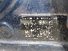 JS2YB5A30B6****** Used 2011 Suzuki SX4 in Seattle