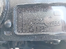 WB10313038Z****** Salvamento 2008 BMW R 1200 GS en Rec Rides Online Exclusive