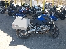 WB10313038Z****** Destrozados 2008 BMW R 1200 GS en Estado de California