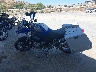 WB10313038Z****** Usados 2008 BMW R 1200 GS en Estado de California
