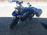 WB10313038Z****** Usados y Reparables 2008 BMW R 1200 GS en Rec Rides Online Exclusive