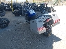 WB10313038Z****** Salvamento y Reparables 2008 BMW R 1200 GS en Rec Rides Online Exclusive
