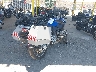 WB10313038Z****** Salvamento y Destrozados 2008 BMW R 1200 GS en Estado de California