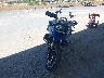 WB10313038Z****** Usados y Reparables 2008 BMW R 1200 GS en Estado de California
